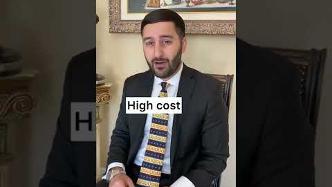 My advice to people who want to go to law school! #shorts #law #lawyer
