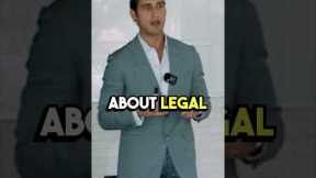 When Should You Pursue A Business Lawsuit?