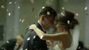 For Better or Worse - Divorce Lawyer Commercial - Marie Sarantakis