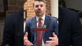 What divorce attorneys know about infidelity that marriage counselors won't tell you