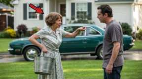 Karen Calls 911 When I REFUSE to Wash Her Car! Wants Me ARRESTED.