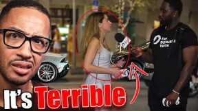 Divorce Attorney Exposes Harsh TRUTH Why 90% of Women File For Divorce
