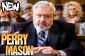 Perry Mason 🌽🌽  The Case Of The