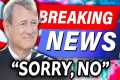 BREAKING SCOTUS NEWS TODAY!