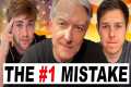 “Why 90% of Relationships FAIL!” -
