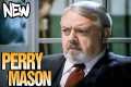 Perry Mason 🌽🌽  The Lady In The