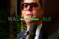 Criminal Defense Attorney Reveals How 