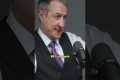 Divorce lawyer reveals SHOCKING