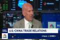 These problems from China are going