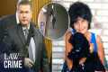 Divorce Attorney Butchered Own Client 
