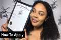 How To Get A Trademark | USPTO
