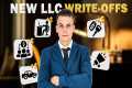 Benefits of Starting an LLC - Top Tax 