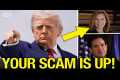 SCOTUS Crushes DEI Scammers! Rubio