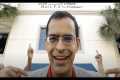 The Patent Professor® Anthem | Patent 