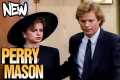 Perry Mason 🌽 The Case Of The