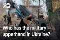 Russia-Ukraine analyst: Russia 'has