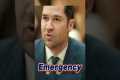 The Lincoln Lawyer: Witness Suddenly