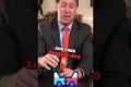 A Personal Injury Lawyer Reacts to