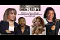 SHOCKING! RHOA Drew Sidora vs. Ralph: 