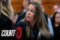 Court Canceled For Karen Read Retrial 