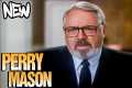 Perry Mason 🌽🌽  The Fatal Fashion