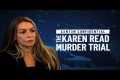 Karen Read trial live stream | Watch