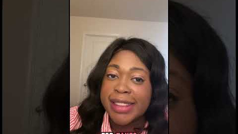 Business Law Tips with Attorney Carter