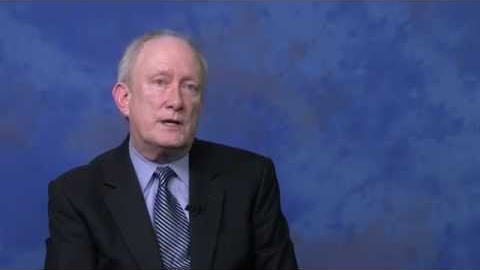 Why is it important to have a business lawyer?