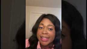 Business Law Tips with Attorney Carter