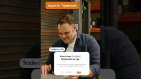 Register Your Trademark | Get Help From Qualified Trademark Attorneys
