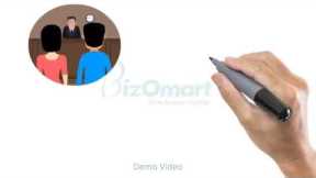 Divorce Lawyer Demo Video Commercial