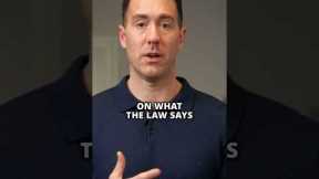 Your Divorce lawyer is not your therapist