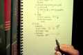 What Law School is Like (In Five