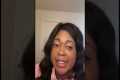 Business Law Tips with Attorney Carter