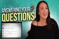 Business Lawyer Answers Your