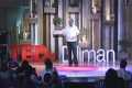 Why lawyers matter: Marvic Leonen at