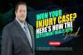 Top Tampa Personal Injury Attorney
