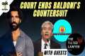 Judge’s Sweeping Orders, Baldoni’s