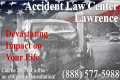 Lawrence, MA - Accident & Injury