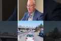 Personal Injury Lawyer Reacts to Car
