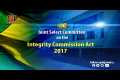 Joint Select Committee on the