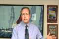 What is a California Personal Injury