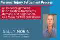 How Does The Personal Injury