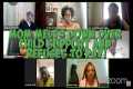 Mom Melts Down Over Child Support and 