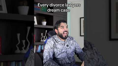 EVERYTHING 😤😤 #coldplay #ceo #astronomer #concert #lawyer #divorce
