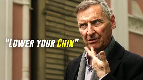 How to Stop A Bully So He Regrets It | Russian Mafia Advice