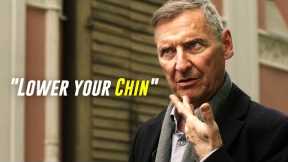 How to Stop A Bully So He Regrets It | Russian Mafia Advice