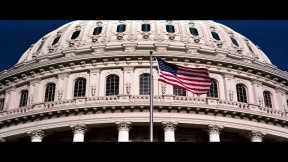 US House Floor Proceedings (Wednesday, July 16, 2025)