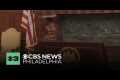 LIVE: Mayor Parker holds press
