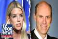 NEW: AG Bondi files misconduct